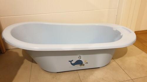 Baby badewanne von bébé jou - badewanne,