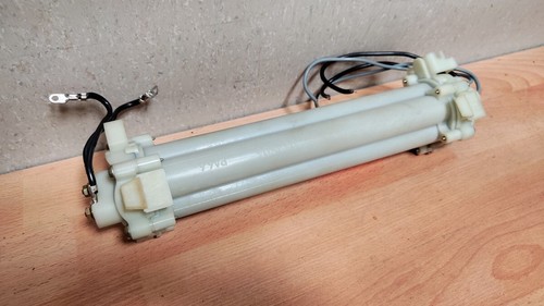 Vaillant 063506