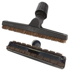 TOP Bodendüse Rosshaar natur