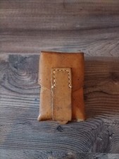 Patronentasche Tasche