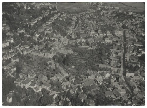 7490 friedrichroda foto - zz-7490/,