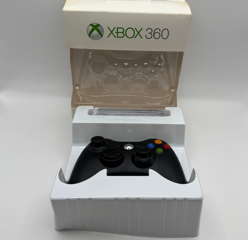 Microsoft xbox 360 - microsoft,
