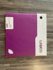 HW-Format Kreissägeblatt