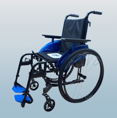 Dietz adaptivrollstuhl - as,