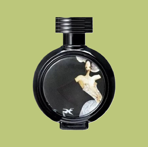 Neu spray devils intrigue - devils,