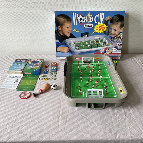 Fußball spiele simba - fußball, spiele,