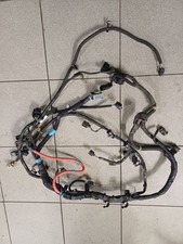 Ford Ranger 2018 Diesel