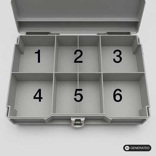 Boxen von parture passend - boxen,