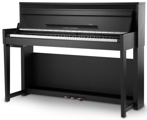 Tasten digital piano - tasten,