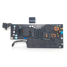 # Apple iMac 185W Netzteil