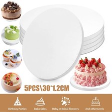 Kuchenplatte Tortenunterlage