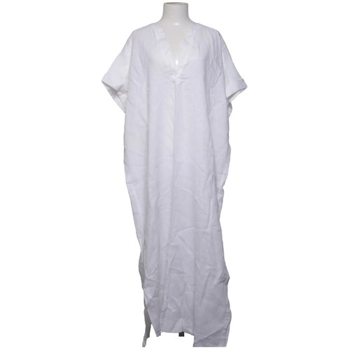 Gant maxikleid größe 46 - maxikleid,, größe: