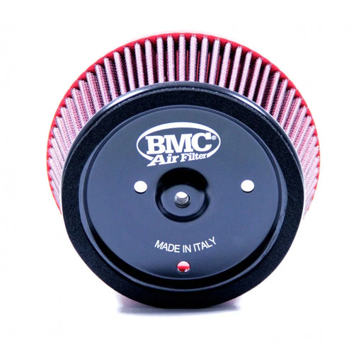 Luftfilter bmc fm947 04b - bmc, für