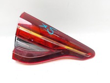 265553226R scheinwerfer hinten