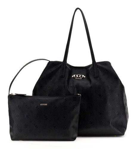 Guess victtoria 1 tote - guess, 2