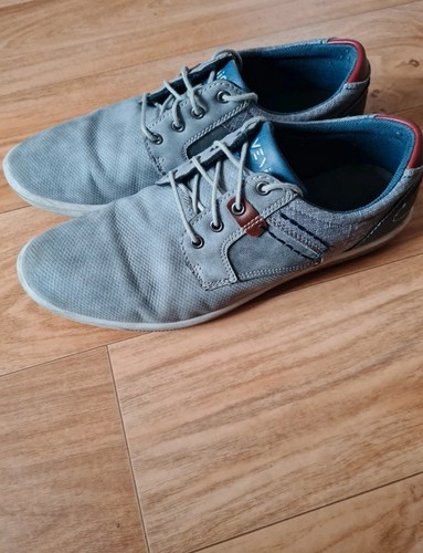 Venice herren sneaker - venice,