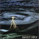 Eye the storm von - eye,
