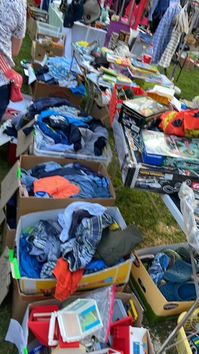 Kleiderpaket jungen - kleiderpaket,