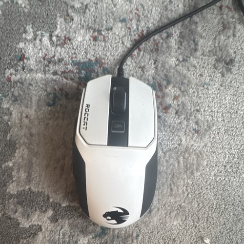 Roccat kain 102 - 102, aimo