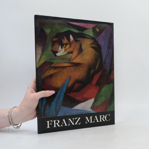 Franz marc - | ,