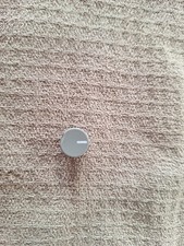 Philips Oszilloskop PM Abdeckkappe Hellgrau