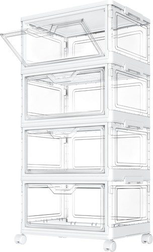 Aufbewahrungsboxen mit deckel - aufbewahrungsboxen,
