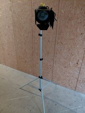 Vintage Filmlicht Unifocus 1000 Japan RDS