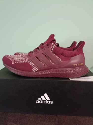 Adidas ultra boost dna - adidas,