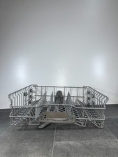 ✅ Geschirrkorb Oben Ober