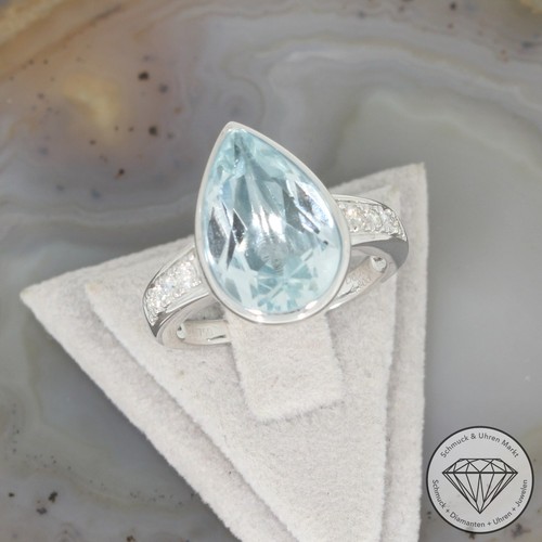 Wert 4690 brillant - 4690, €