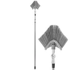 Eckbesen dreieckig mit - dreieckig,
