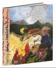 Fussmann, Klaus - Gärten und