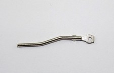 Pocher bugatti 50t 1933 - 50t,