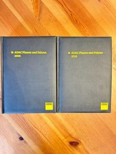 2x ADAC Planer Fahrschule 2026 Planen & Fahren Fahrschule