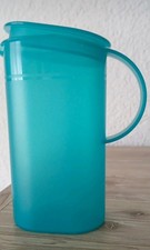 Tupperware Junge Welle