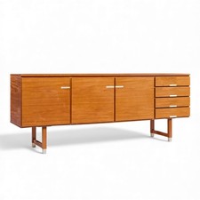 Kai Kristiansen for Feldballes