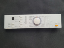 Miele Elektronik  EDPW 223A