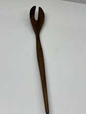 Vintage französischer