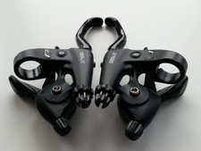Shimano deore - deore, xt