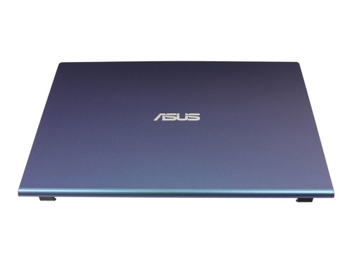 Asus 90nb0sr3 r7a010 - asus, original