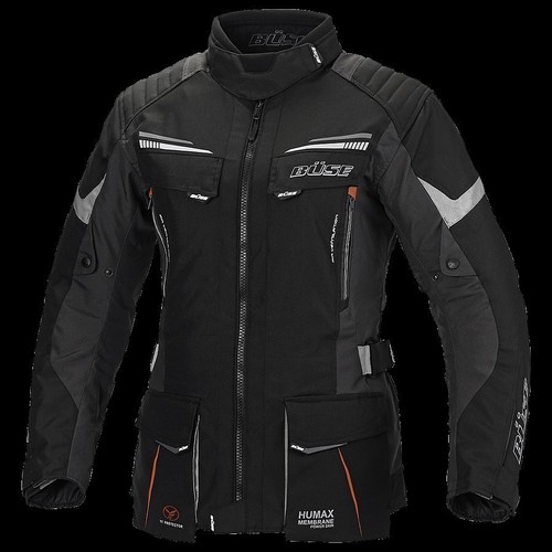 Büse lago pro textiljacke - lago,