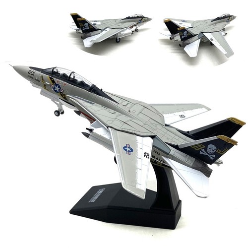 100 diecast military model - 1:100,