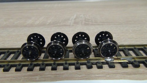 Ddr modellbahn piko h0 - ddr,, piko,