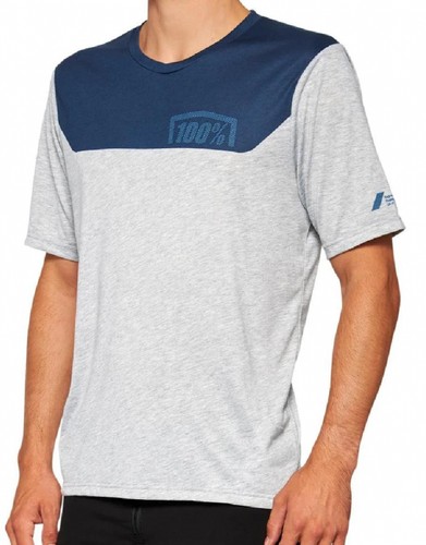 100 airmatic short sleeve - short,