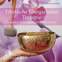 Tibetische - cd,