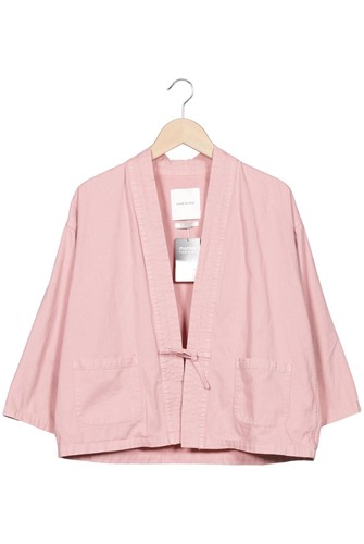 Kind guise jacke damen - a,