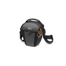 Lowepro Kabura Photo Active