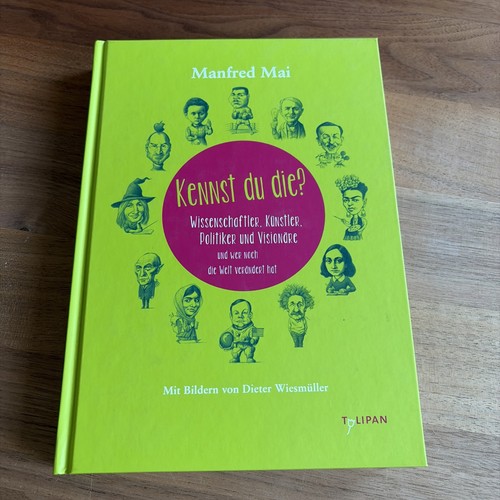 Kennst die manfred - kennst, |