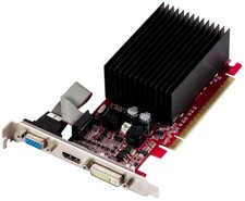 GRAFIKKARTE PALIT NVIDIA