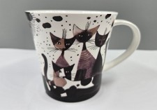 Goebel R.Wachtmeister Tasse